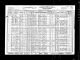 Bank, Janet (Jeanette) (1903 - 1996) - [CENSUS] 1930 Los Angeles CA .jpg