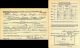 Banks, Basil Alfred (1921 - 2011) - [REGISTRATION CARD] 1942 Denver Colorado.jpg