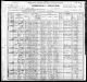 Bayreuther, Henrietta (1835 - 1914) - [CENSUS] 1900 Minneapolis Minnesota.jpg