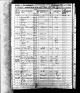 Benton, Joseph Henry (1809 - 1875) - [CENSUS] 1850 Hinds Mississippi.jpg