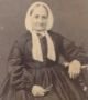 Foster, Lydia N.