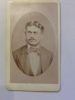 Halsey, Charles Frederick