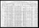Halsey, Charles Henry (1880 - 1955) - [CENSUS] 1910 Brooklyn New York.jpg
