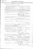 Halsey, Richard Charles (1886 - 1950) - [MARRIAGE CERTIFICATE] 1913 Lila L Russell.jpg