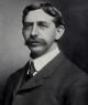 Halsey, Rufus Henry
