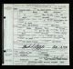 Hofheimer, Robert Gerst (1914 - 1988) - [MARRIAGE CERTIFICATE] 1971 Gladys Elizabeth Pittman.jpg