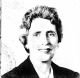 Levin, Gertrude Doris