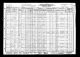 Levy, Samuel Garland (1879 - 1966) - [CENSUS] 1930 Los Angeles CA 11A.jpg