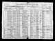 Meyers, Hattie (1864 - 1938) - [CENSUS] 1920 St Paul Minnesota.jpg
