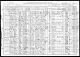 Meyers, Simon P (1862 - 1952) - [CENSUS] 1910 Minneapolis MN 11a.jpg