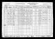 Meyers, Simon P (1862 - 1952) - [CENSUS] 1930 Minneapolis MN 9b.jpg