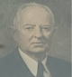 Ray, William Benton