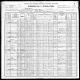 Silberman, Ferdinand (1842 - 1918) - [CENSUS] 1900 Chicago Illinois.jpg
