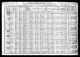Silberman, Ferdinand (1842 - 1918) - [CENSUS] 1910 Chicago Illinois.jpg