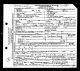 Strelitz, Florence (1878 - 1961) - [DEATH CERTIFICATE] 1961 Hot Springs Arkansas.jpg