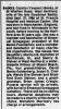 Yessner, Cecelia (1903 - 1986) - [OBITUARY] Hartford Courant Hartford Connecticut 9-29-1986.jpg